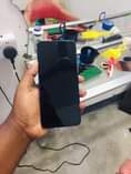 A picture of Infinix