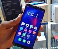 oppo a83
