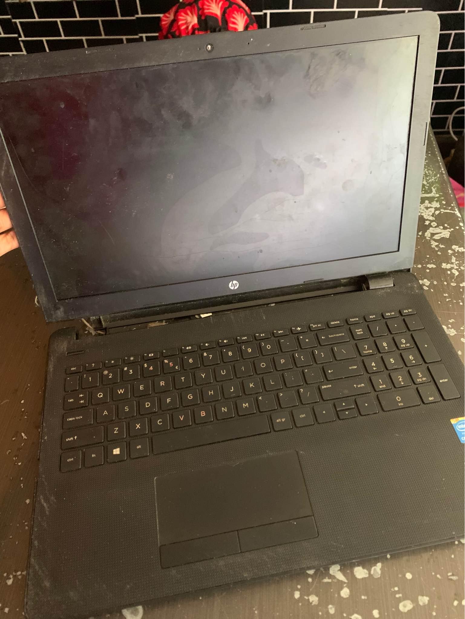 used laptops