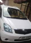 A picture of 10 8m call 0702244446
