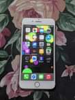 A picture of Iphone 7 Plus
