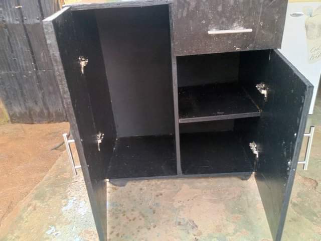 gas stoves