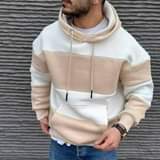A picture of Pullover