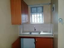 A picture of Mpererwe Newly Built Seating Room 1Bedroom For Rent