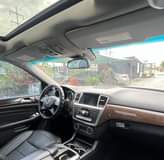 A picture of ML350