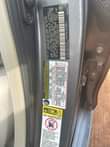 A picture of Toyota Camry