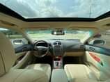 A picture of 2012 direct Tokunbo es350 in Ibadan PRICE 6 4 million