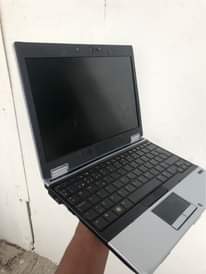 A picture of Hp min COREI 5 3GB RAM 320 HDD Haikai na