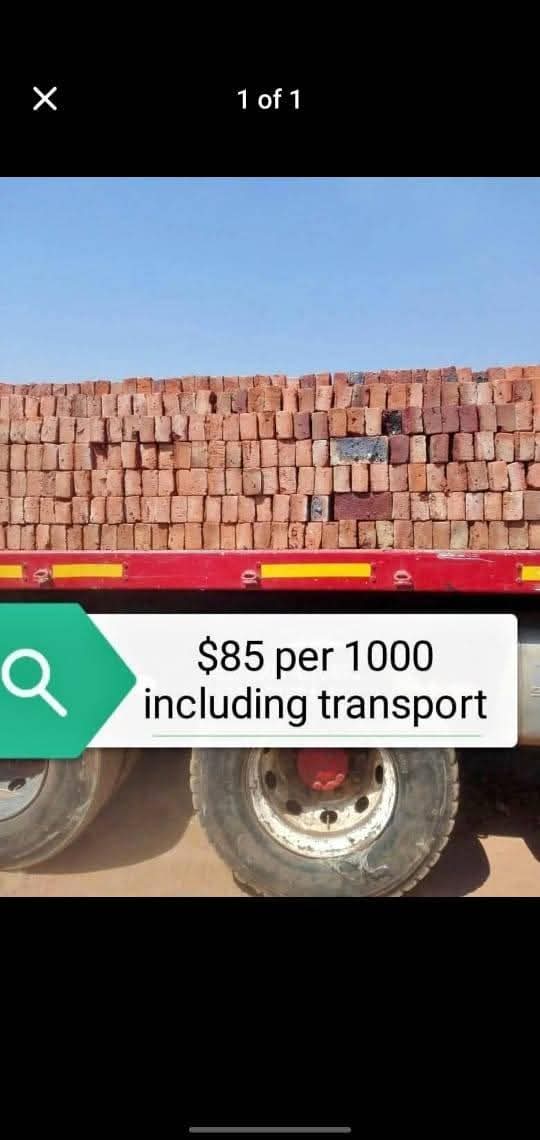 classifieds/building material