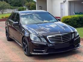 classifieds/cars mercedes