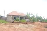A picture of NEWLY BUILT MODERNISED HOUSE FOR SALE AT KASEGEJJE WAKISO TOWN