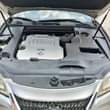 A picture of Neatly used Lexus Es 350 2009 model Tokumbo Standard 3
