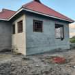 A picture of MUNGURE BIODIGESTER CONSULTANTS AND BUILDERS IN EAST AFRICA pls call