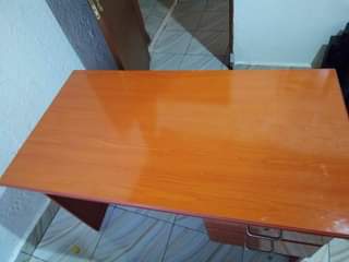 furniture tables