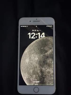 iphone 8