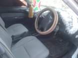 A picture of Corsa on quick sale 6.5m Call or WhatsApp 0703149812