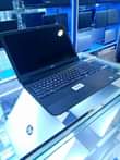 A picture of Dell vostro