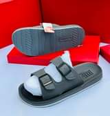 A picture of Original Shoes 0715092501