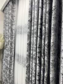 A picture of HOME DECOR