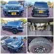 A picture of LAND CRUISER PRADO DIAMOND MPYAA SANAA