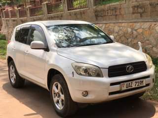 A picture of 26m only 0750597650