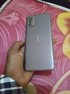 nokia