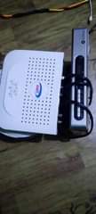 A picture of NAMBIE UNATAKA NINI Nipigie 0659595029