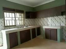 A picture of Beautiful 3Bedroom Stand Alone House for Rent on Bukoto_Kisasi rd
