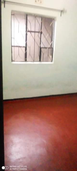 A picture of Bilakukosa dabo selfu inapabgishwa chumba maunt meru sekei