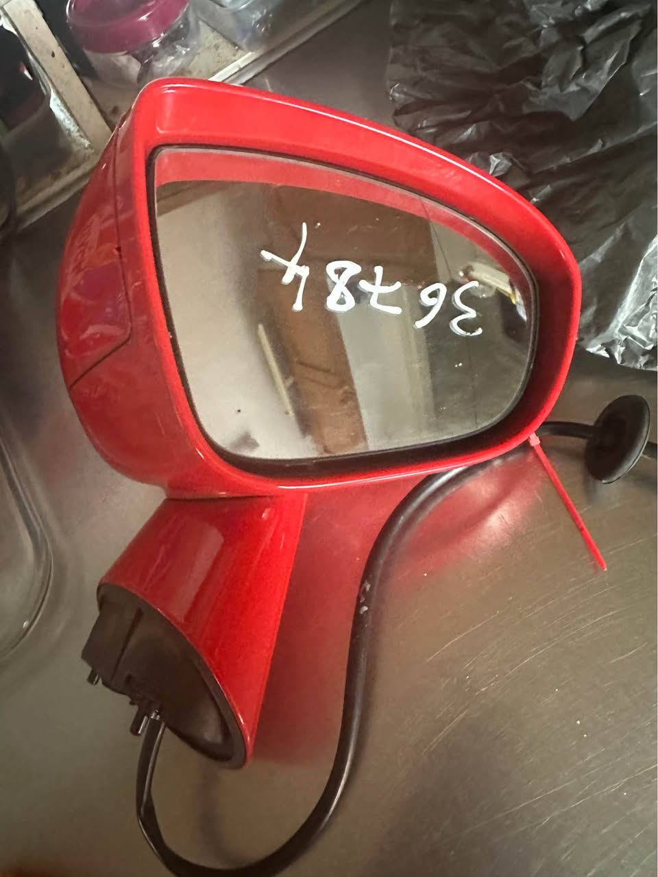 cars under 5000