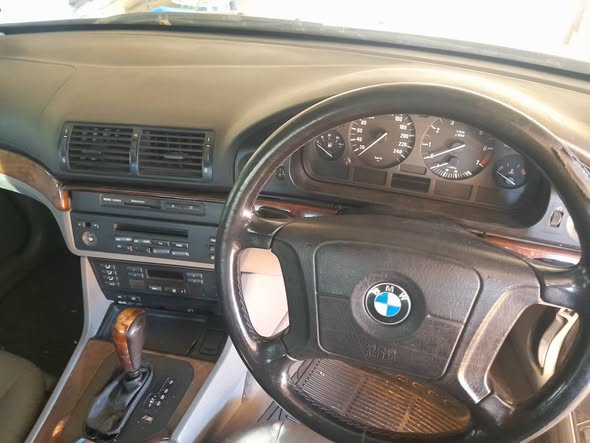 automatic cars_under_r50000