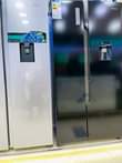 A picture of Special Deals on Brandnew Fridges the prices are good and