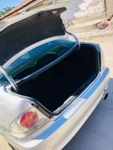 A picture of PRICE BEI M6 8 haina ajali yyte ile CANTAR 0682004983