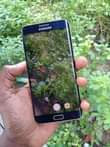 A picture of S6 RDGE PLUS