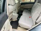 A picture of Lexus 06 Rx330 Buy and TravelNothing to fix engine gear
