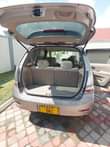 A picture of TOYOTA GAIA FOR SALE MIL 7 CALL 0712827933