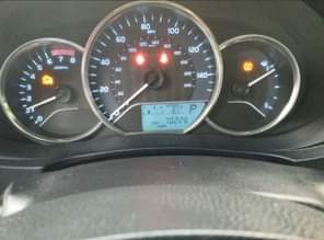 A picture of Premium used 2015 Toyota Corolla My direct link Buy and