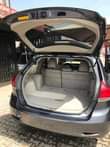 A picture of Toyota venza 2011