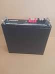 A picture of LITHIUM ION BATTERY ESENER 24V