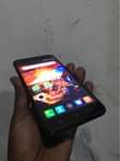 A picture of Tecno k7