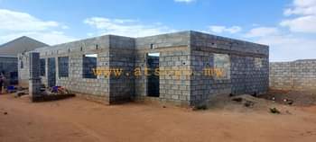 houses for sale