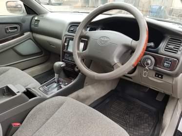 A picture of 0708757322