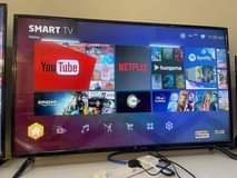 classifieds/tvs