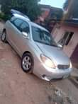 A picture of Contact 08114560910 Fast deal Took the snapshot today I have