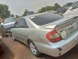 A picture of If u like sleep on it Not first body Engine