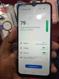 A picture of Samsung galaxy a03