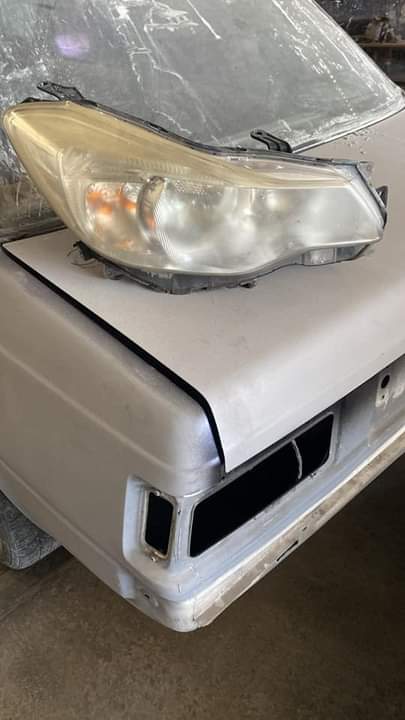 cars_under_400k