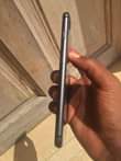 A picture of IPHONE 7 Gb64