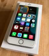iphones 6s
