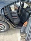 A picture of 2006 Toyota camry sports edition sweet ride everything working fine